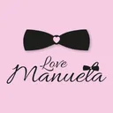 Love, Manuela app icon