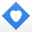 Love2D Studio app icon