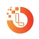 LuchSub app icon