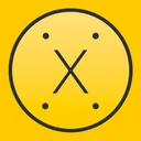 Luxer One app icon