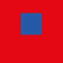 Magazine app icon
