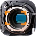 Magic ARRI ViewFinder app icon