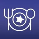 MagicTable: Mouse Watcher app icon