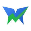 Magraan : Unlimited Magazines app icon