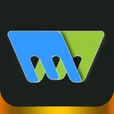 Magzter: Magazines, Newspapers app icon