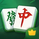 麻雀ブラスト (Mahjong Blast) app icon