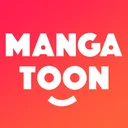 MangaToon - Manga Reader app icon