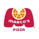 Marco’s Pizza app icon