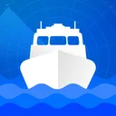 MarineRadar: 船舶レーダー app icon