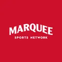 Marquee Sports Network app icon