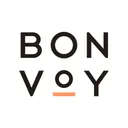 Marriott Bonvoy app icon