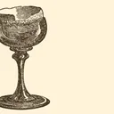 Martin’s Index of Cocktails app icon