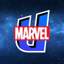 Marvel Unlimited app icon