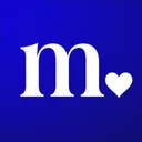 Match Dating App : Chat & Meet app icon