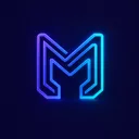 mavixdra: Movie & TV AI app icon