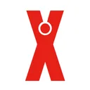 MaxPreps: High School Sports app icon