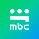 MBC Shahid app icon