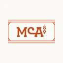 McAlisters Deli app icon