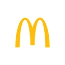 McDonald’s app icon