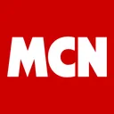 MCN: Motorcycle News Magazine app icon