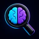 MCP Explorer Mobile app icon