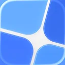 MD Widget - 動く壁紙ウィジェット app icon