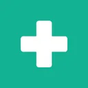 MDCalc Medical Calculator app icon