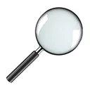 MDILog Remote app icon