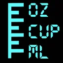 Measuring Cup & Kitchen Scale app icon