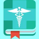 Medical Terminologies Quiz app icon