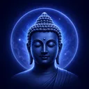 Meditate Iteratively app icon