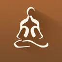 Meditation Timer Pro for iPad app icon