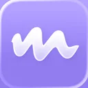 Medito: Mindfulness Meditation app icon
