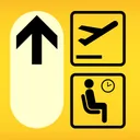 Meet n Greet - Mini Sign app icon