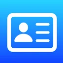 Meeting - Business Notes & AI app icon