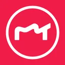 Meitu AI加工&写真編集ツール app icon