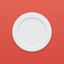 Mela - Recipe Manager app icon