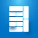 MetaCanvas: Business Model Kit app icon