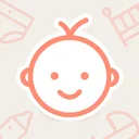 Meu Bebê゜Diário da Amamentação app icon
