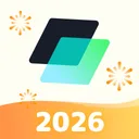 Mico - Widget & Wallpaper app icon
