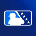 MiLB app icon