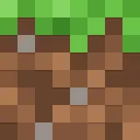Minecraft: クラフト、建築、サバイバル app icon