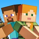 Minecraft Sticker Pack app icon