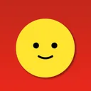 Minifig Collector app icon