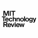 MIT Technology Review app icon