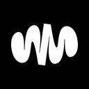 Mob: Meal Planner and Recipes app icon