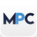 Mobile Passport Control app icon