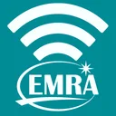 MobilEM app icon