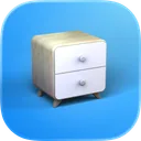 Moblo - Design de móveis 3D app icon