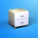 Moblo - Design de móveis 3D app icon